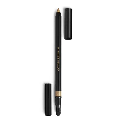 Victoria Beckham Satin Kajal Eyeliner