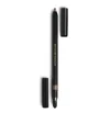 Victoria Beckham Satin Kajal Eyeliner