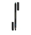 Victoria Beckham Satin Kajal Liner