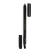 Victoria Beckham Satin Kajal Eyeliner