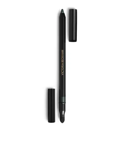 Victoria Beckham Satin Kajal Eyeliner