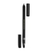 Victoria Beckham Satin Kajal Eyeliner