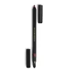 Victoria Beckham Satin Kajal Eyeliner