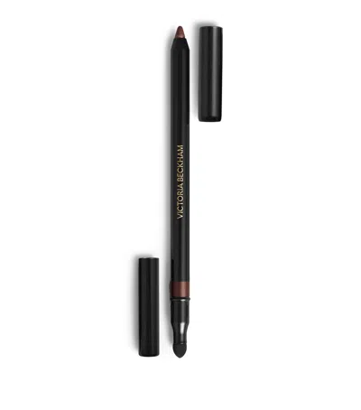 Victoria Beckham Satin Kajal Eyeliner