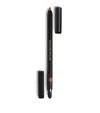 Victoria Beckham Satin Kajal Eyeliner