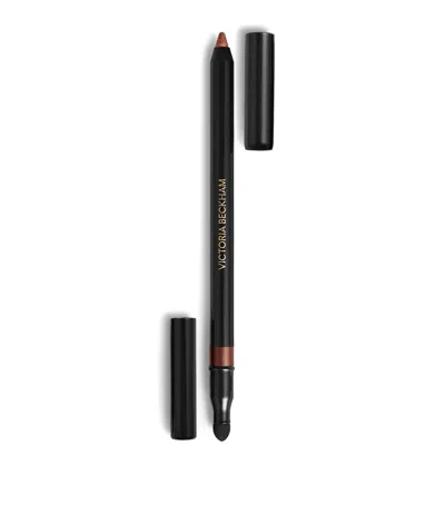 Victoria Beckham Satin Kajal Eyeliner