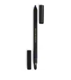 Victoria Beckham Satin Kajal Eyeliner