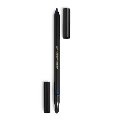 Victoria Beckham Satin Kajal Eyeliner