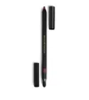 Victoria Beckham Satin Kajal Eyeliner