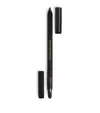 Victoria Beckham Satin Kajal Eyeliner