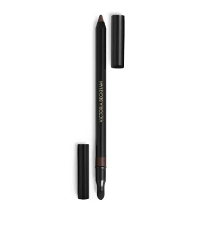 Victoria Beckham Satin Kajal Eyeliner