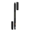 Victoria Beckham Satin Kajal Eyeliner