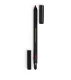 Victoria Beckham Satin Kajal Eyeliner