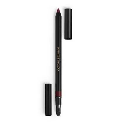 Victoria Beckham Satin Kajal Eyeliner