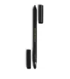 Victoria Beckham Satin Kajal Eyeliner