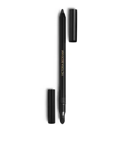 Victoria Beckham Satin Kajal Eyeliner