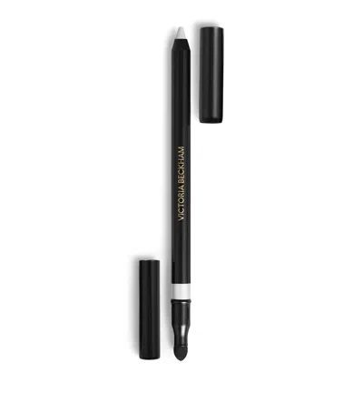 Victoria Beckham Satin Kajal Eyeliner