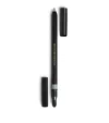 Victoria Beckham Satin Kajal Eyeliner