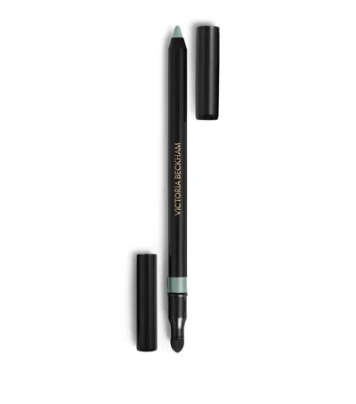 Victoria Beckham Satin Kajal Eyeliner