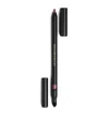 Victoria Beckham Satin Kajal Eyeliner
