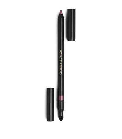 Victoria Beckham Satin Kajal Eyeliner