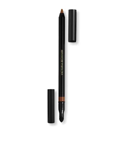 Victoria Beckham Satin Kajal Eyeliner