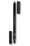 Victoria Beckham Satin Kajal Liner