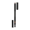 Victoria Beckham Satin Kajal Liner