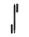 Victoria Beckham Satin Kajal Liner