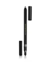 Victoria Beckham Satin Kajal Liner