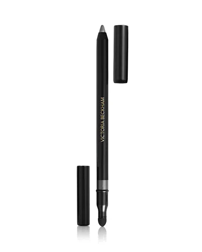 Victoria Beckham Satin Kajal Liner