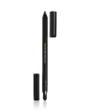 Victoria Beckham Satin Kajal Liner