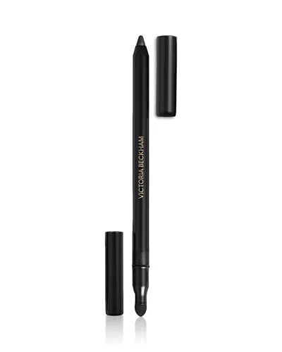 Victoria Beckham Satin Kajal Liner