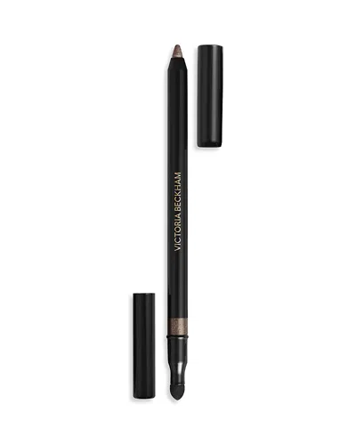 Victoria Beckham Satin Kajal Liner