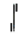 Victoria Beckham Satin Kajal Liner In Transparent