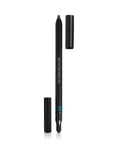 Victoria Beckham Satin Kajal Liner