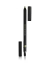 Victoria Beckham Satin Kajal Liner