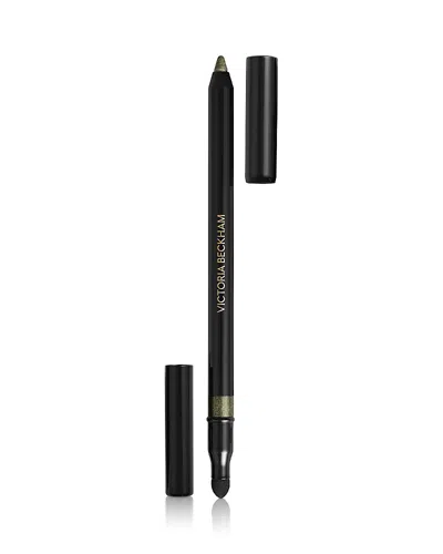 Victoria Beckham Satin Kajal Liner