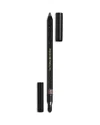 Victoria Beckham Satin Kajal Liner In Transparent