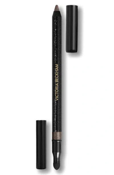 Victoria Beckham Satin Kajal Liner