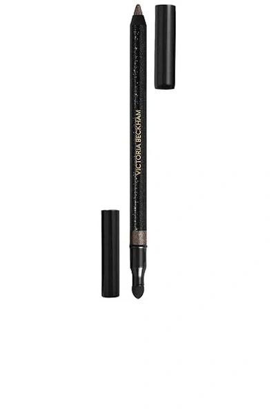 Victoria Beckham Satin Kajal Liner