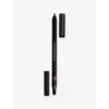 Victoria Beckham Satin Kajal Liner 1.1g Terracotta