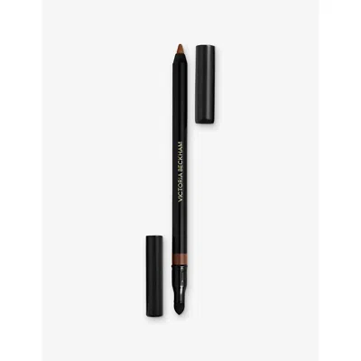 Victoria Beckham Satin Kajal Liner 1.1g Terracotta