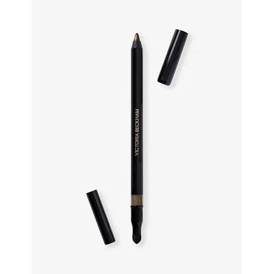 Victoria Beckham Smoky Quartz Satin Kajal Liner 1.1g