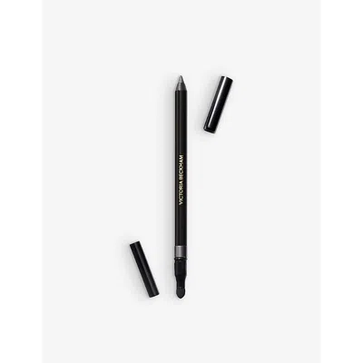 Victoria Beckham Sea Grey Satin Kajal Liner 1.1g