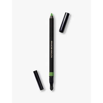 Victoria Beckham Sour Apple Satin Kajal Liner 1.1g