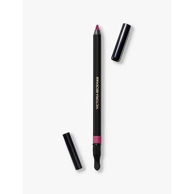 Victoria Beckham Satin Kajal Liner 1.1g In Cherry Blossom