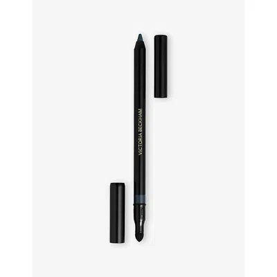 Victoria Beckham Satin Kajal Liner 1.2g Jeans