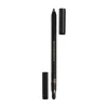 Victoria Beckham Satin Kajal Liner