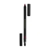 Victoria Beckham Satin Kajal Liner